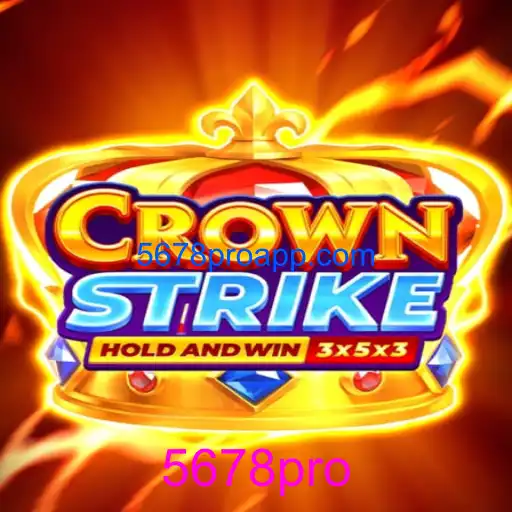 crownstrike